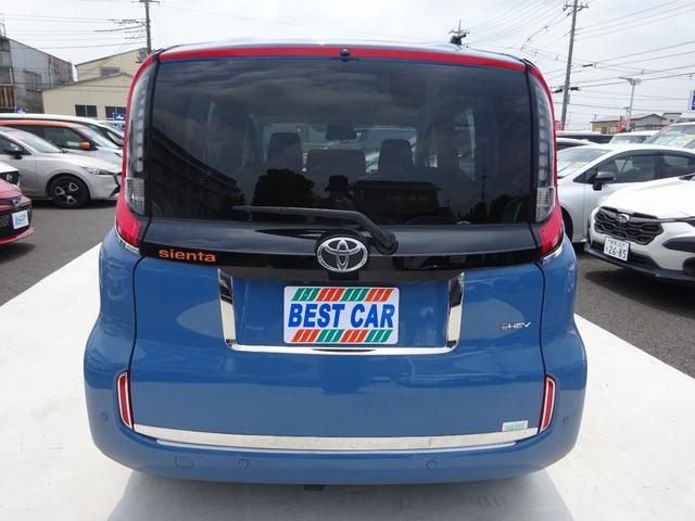 27d23cf950cdbf2d7f57aafaa761b365.jpg