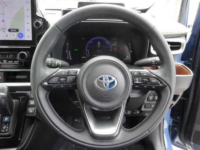 5786cfa100cb8b8ea47e823ecfafdff3.jpg