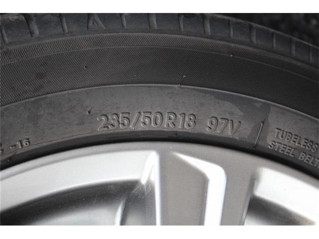 7d9b70fac1f229a410cfb85b7ddd61fa.jpg