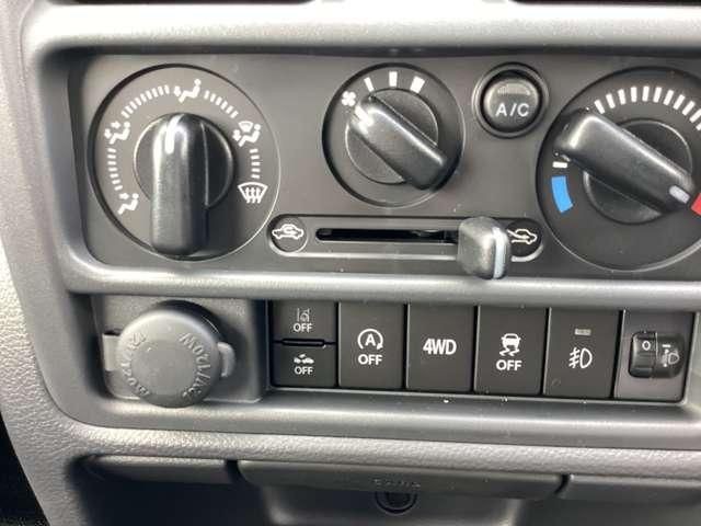 0e3d971ad7f435b6d58c39a8099cf569.jpg