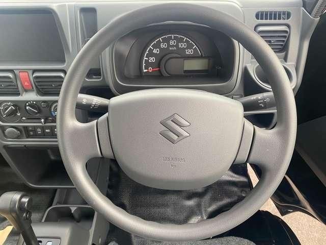 818fd8000e16948d9d4df620ca88926a.jpg