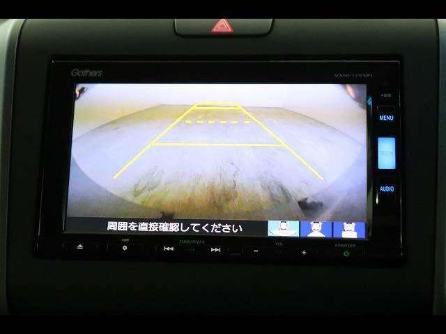 37d021bf40a6d7823803fdc73209faab.jpg