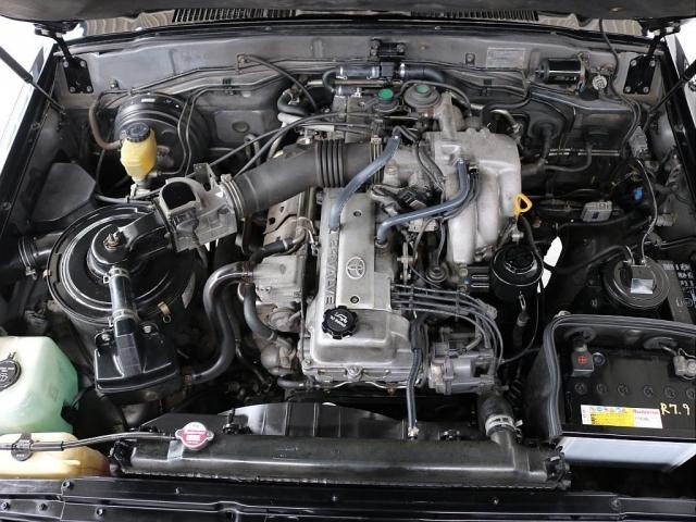 0802177A20261010G00114.jpg