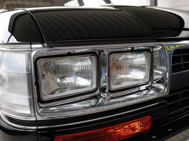 0802177A20261010G00118.jpg