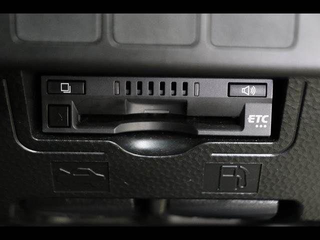 0c9d4216ea3245f85f72b2a89ecb1a92.jpg