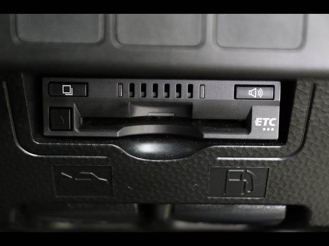 0c9d4216ea3245f85f72b2a89ecb1a92.jpg