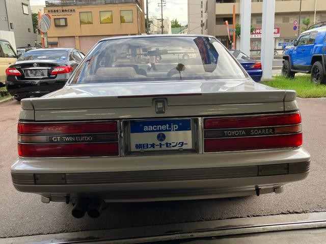 0706560A30260919W00209.jpg