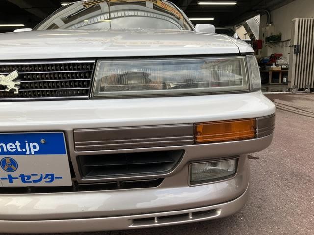 0706560A30260919W00218.jpg