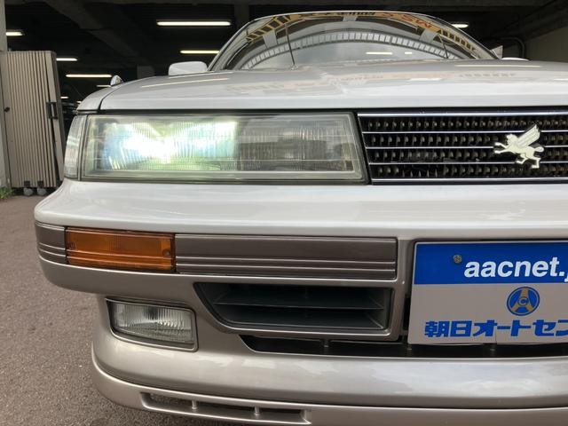 0706560A30260919W00219.jpg