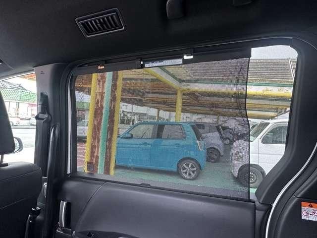 26826019_carP_l_12.jpg