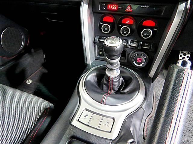 0207077A20260905D00118.jpg