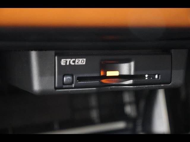 d7dbe26557bc4f217510942ae1e8ce21.jpg