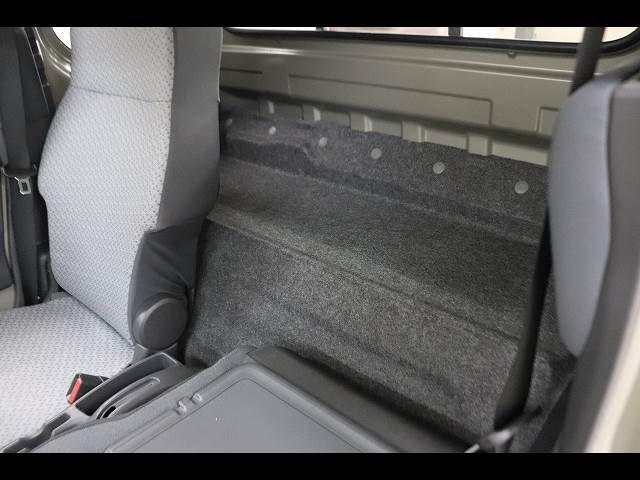 cab2da02d50aec538358bcc702e0fcc4.jpg