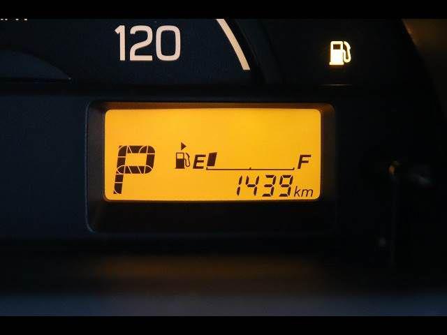 ef5d8bdc8b89fa092251a14f054aa5f4.jpg