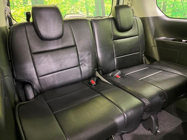 027ae1da5cc0f4803e53437d82bd9be7.jpg