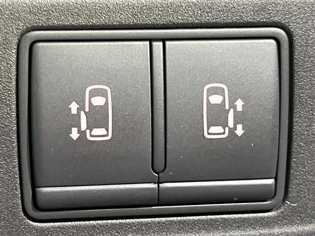 ae906167f95f9cf2429d1f941a581eca.jpg
