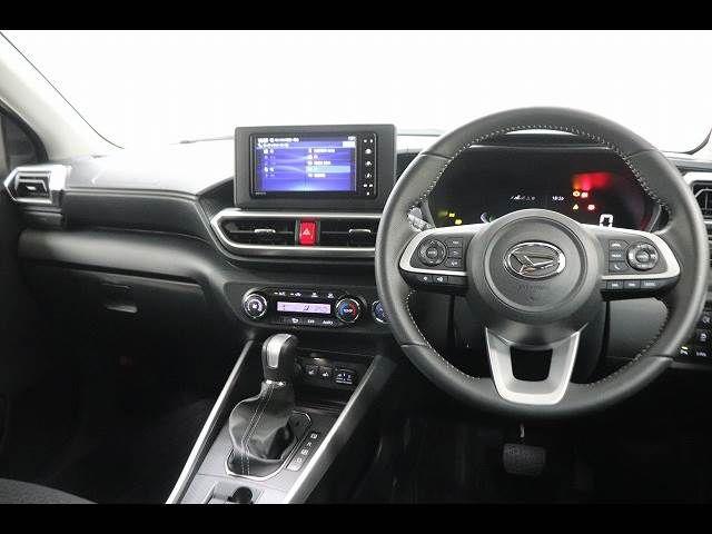 d915342d0f1b3aef866e5f2d17a64894.jpg