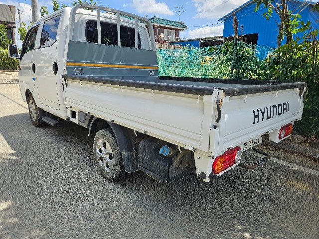fd7009de2e24943afc8cf047fedae602.jpeg