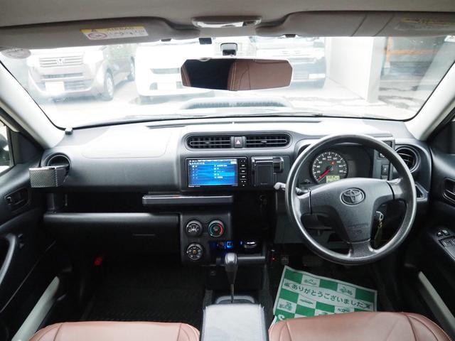1201125A30240914W00105.jpg