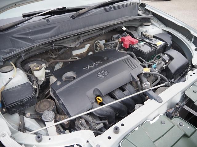 1201125A30240914W00119.jpg