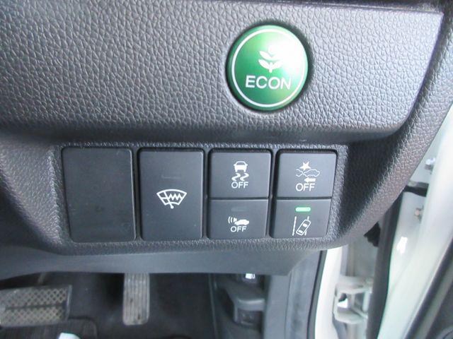 67b450cad4426e4398cc141ac1d124be.jpg