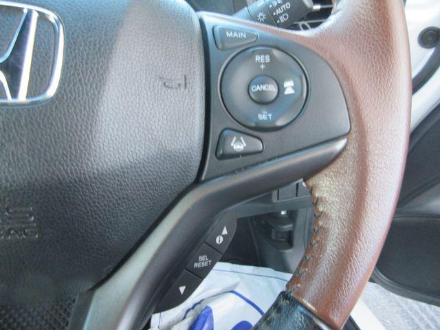 af9270c323d4477f288f706766220ef6.jpg