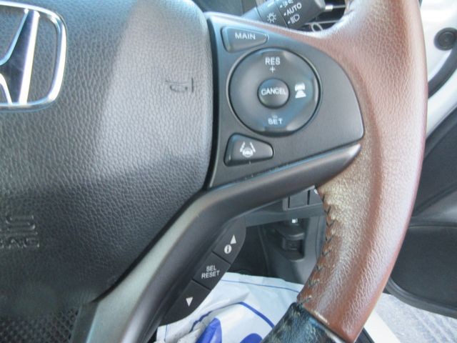 af9270c323d4477f288f706766220ef6.jpg