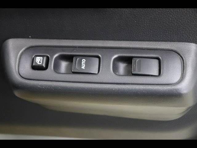 8d4b55f95ae875d0707cf539d1824e90.jpg
