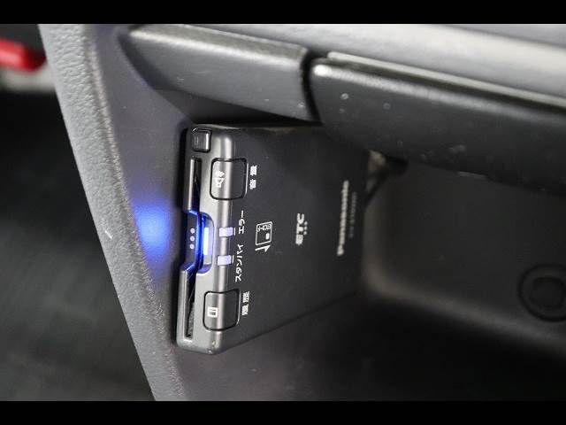 a333d56b34d82aa69754b31e359c4de5.jpg