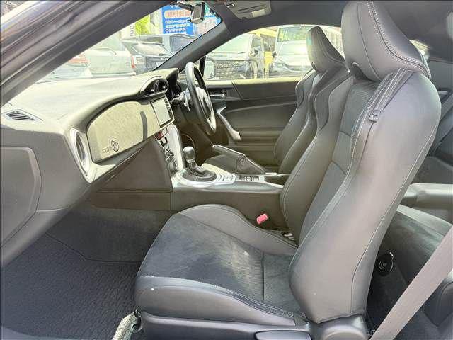 1e30cf6b916f2246ee61aa9b34723b36.jpg