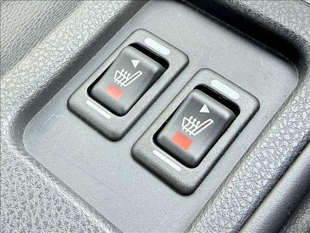 a03e469ffa1f2e46c2e9647685279ae2.jpg