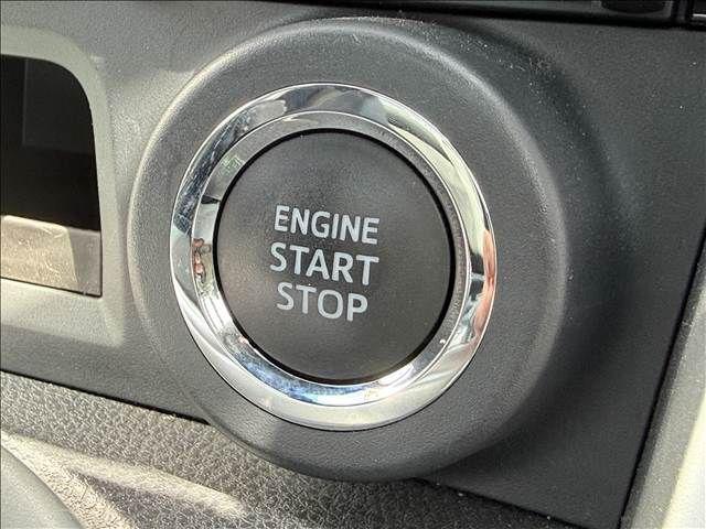 e5748e44d3280d7f6e2857bc18aa8e58.jpg