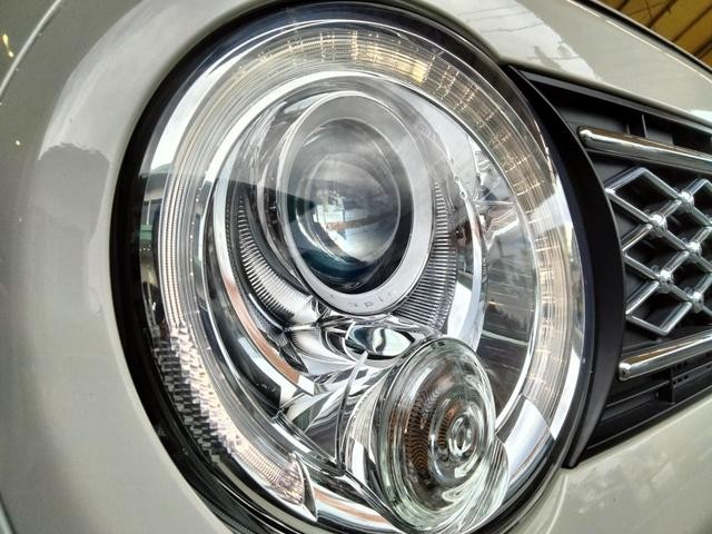 0201709A30261014W00110.jpg