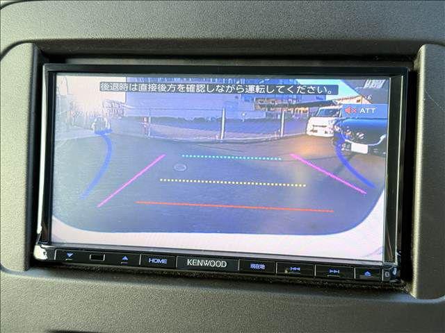 0ecad1c8589c93b08c8b21c06227d32b.jpg
