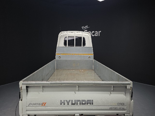 b527dc6e2dfa0e553af0417de29f0239.jpeg