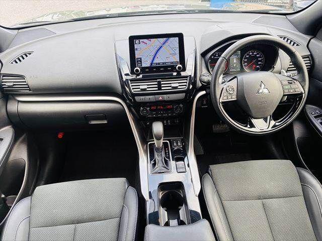 baea76add5cff58fc487daf3255479e9.jpg