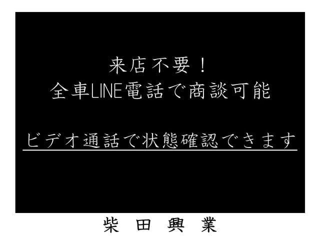 0401875A30260701W00113.jpg