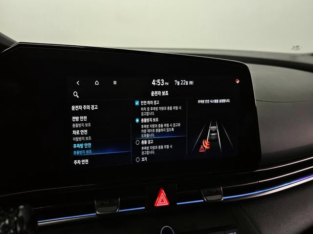 ae76206815679d98f65145e2c885e86e.jpeg