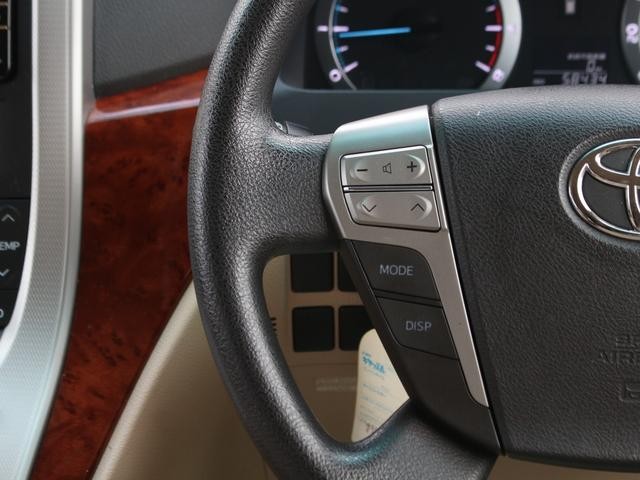 0520046A30260725W00119.jpg