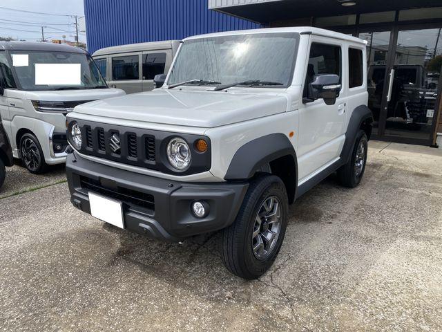 96522fd747e39bf96e2249ae57677fa3.jpg