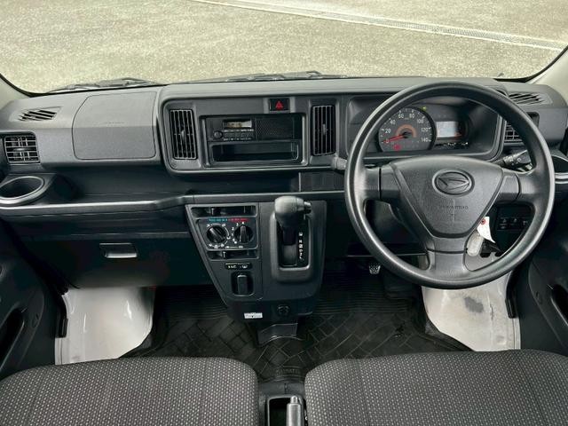0500061A20260716K00202.jpg