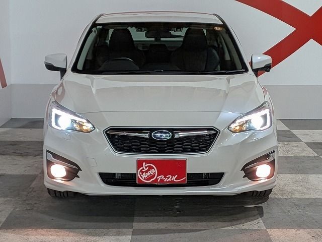daf721576c81dfa8223cf561f45fa72c.jpg