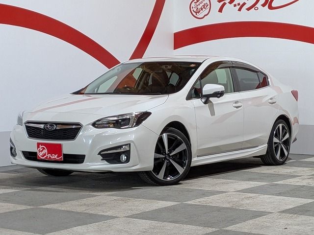 90e6855ea7ea2bca90db22879ef73b66.jpg