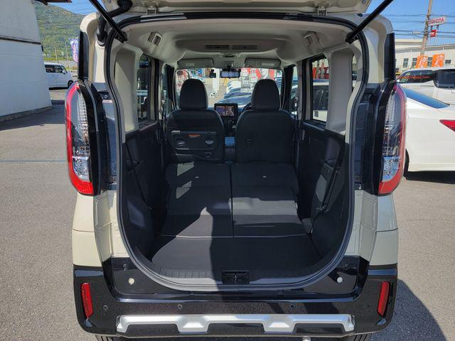 8e30d36eef2313d37cb4116421a7e911.jpg