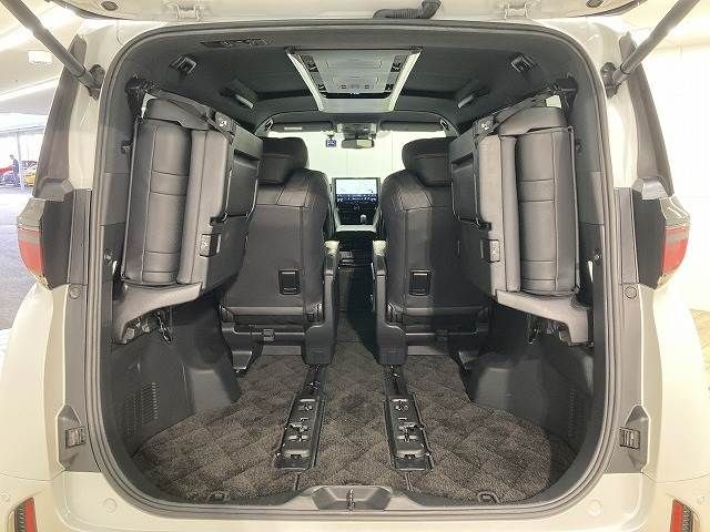 d93aef2ca6ddfab2e6f6d86ab424bd91.jpg