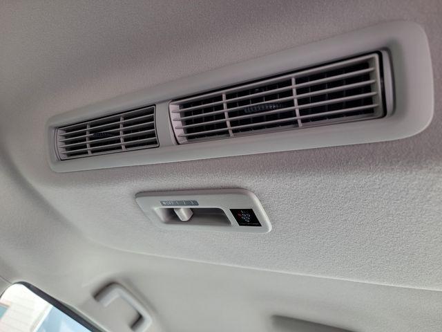 e46a6f2ae02bb1a506b07bf2597a2ef8.jpg