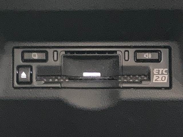 f714ea65e14cbf86fc171710f273d65c.jpg