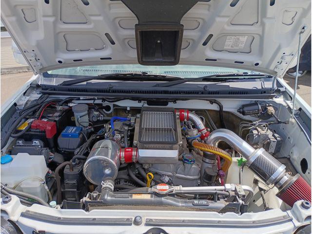 6c8350e11ed46a02f82b42e7e741eb06.jpg