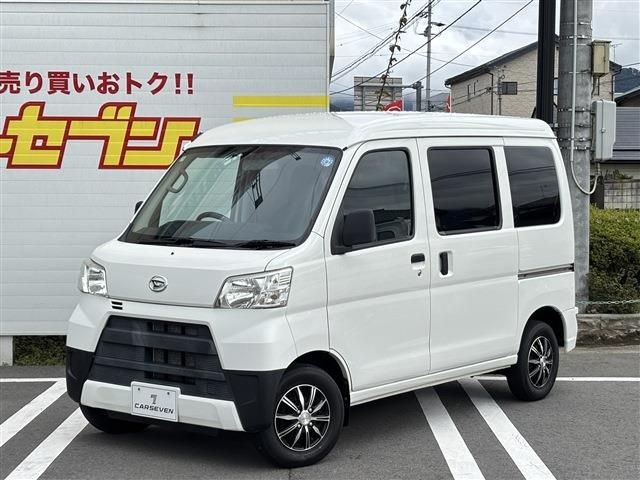 a89d628675bc60b0390e01cff6138c10.jpg