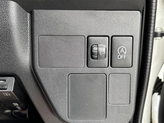 c2768051dc4e038e4ed8cf4198b9faec.jpg